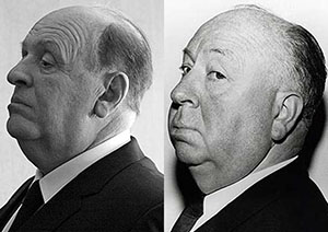 Hitchcock 11