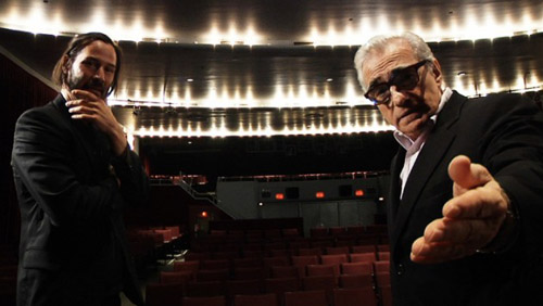 feature_still_keanu_and_scorsese-630x355