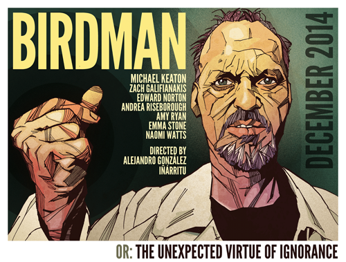 Birdman-Movie-Poster-Keaton