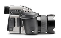 h3dii50topimage