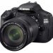 600d