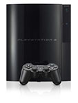 sony-ps3-front.jpg